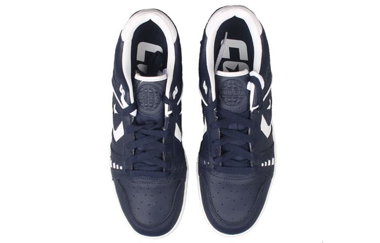 Кроссовки Converse As-1 Pro Navy - изображение 4