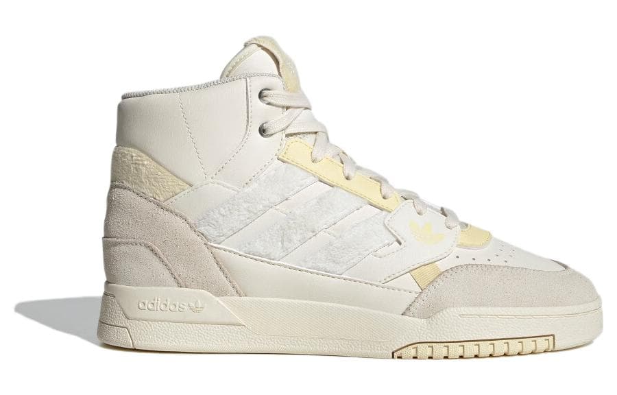 Кроссовки adidas originals Drop Step - изображение 2