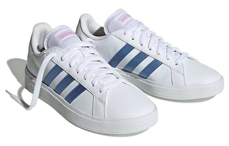Кроссовки adidas neo GRAND COURT Base 2.0 - изображение 3