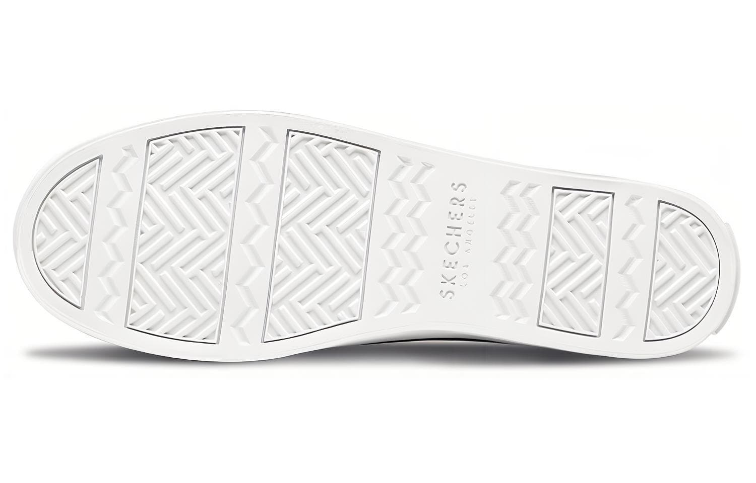 Кроссовки Skechers Cupsole 1 - изображение 5