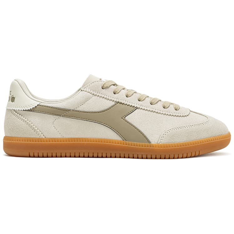 Кроссовки diadora Saunter OG - изображение 2