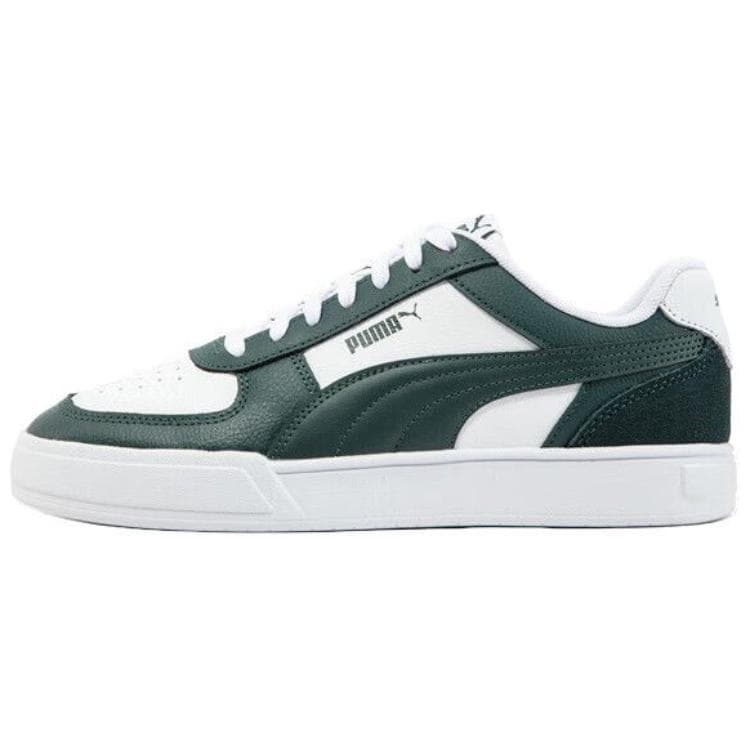 Кроссовки PUMA Caven - изображение 1