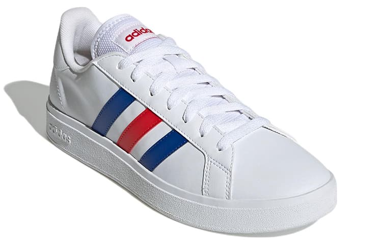 Кроссовки adidas neo GRAND COURT - изображение 2