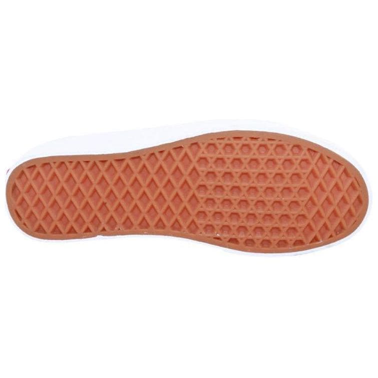 Кроссовки Vans Palomar - изображение 5