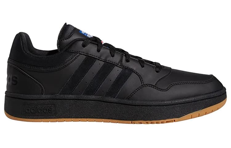 Кроссовки adidas neo Hoops 3.0 - изображение 2