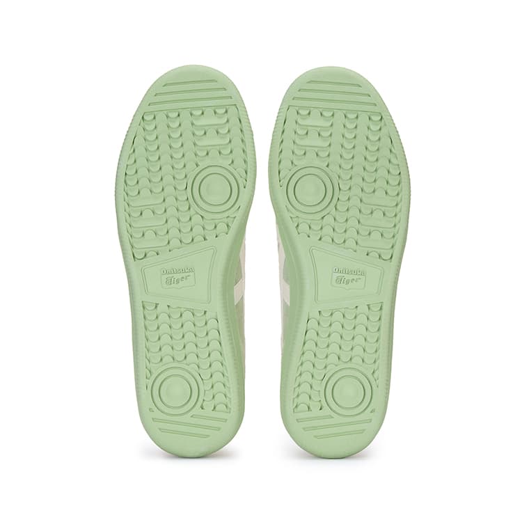 Кроссовки Onitsuka Tiger Tokuten - изображение 7