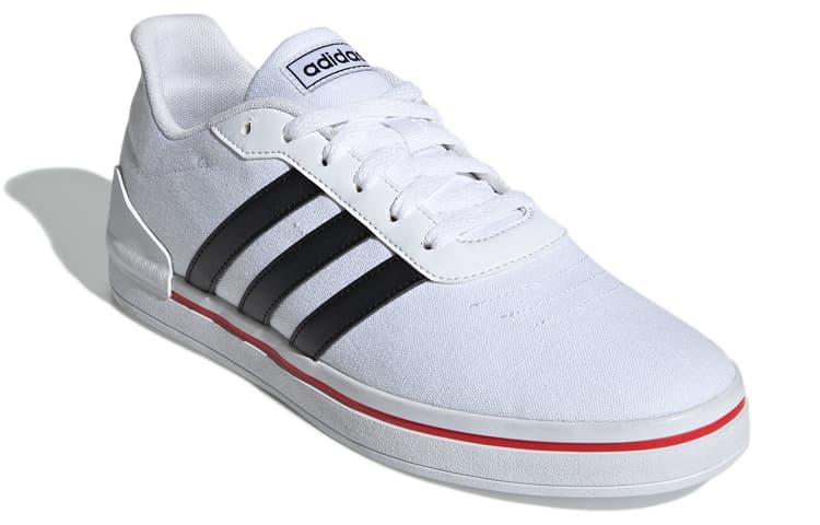 Кроссовки adidas neo Heawin - изображение 2