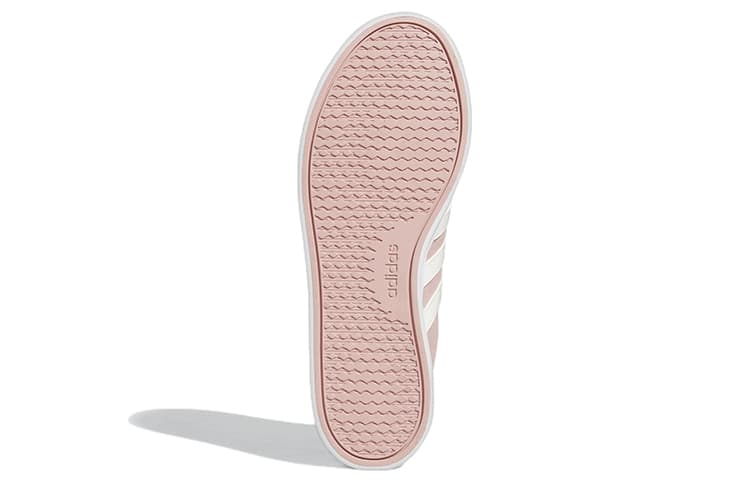 Кроссовки adidas neo Bravada - изображение 6