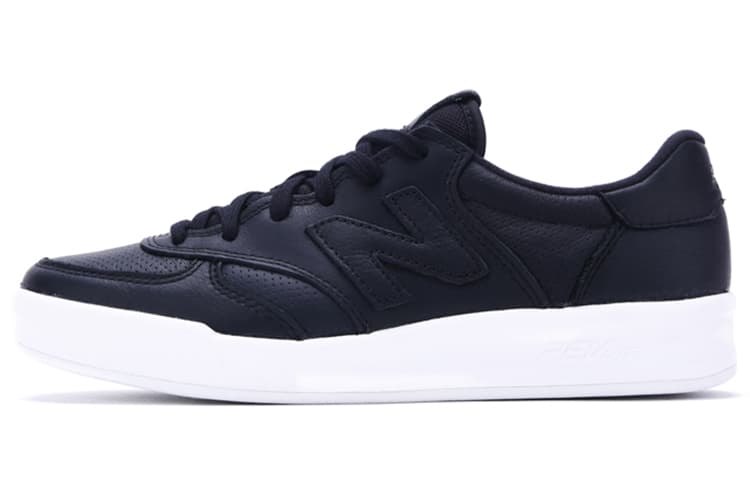 Кроссовки New Balance NB 300 - изображение 1