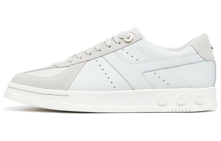Кроссовки LI-NING 1990 C - изображение 1