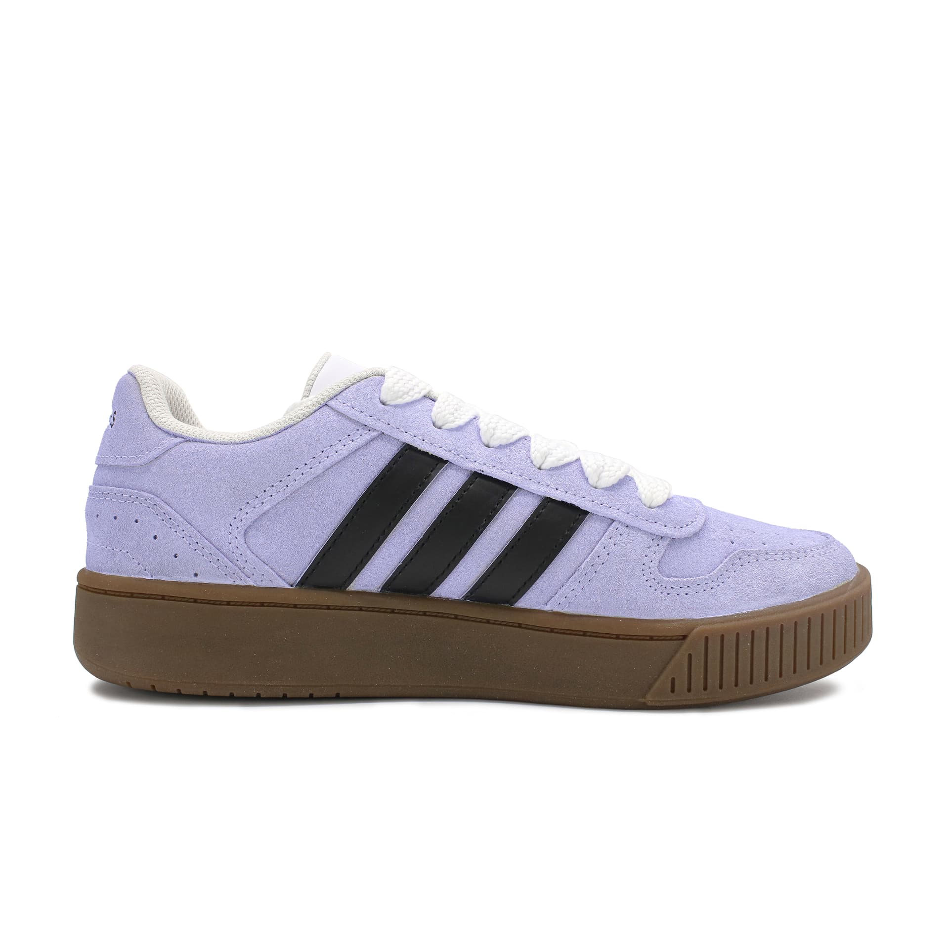 Кроссовки adidas neo D-PAD - изображение 2