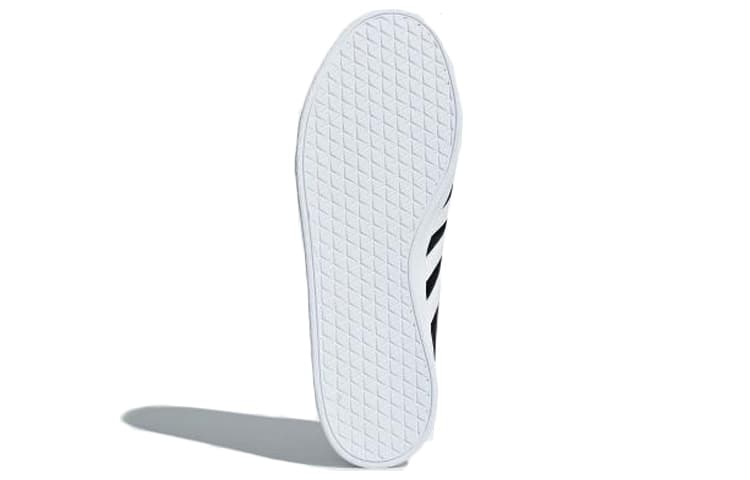 Кроссовки adidas neo EASY VULC 2.0 - изображение 6
