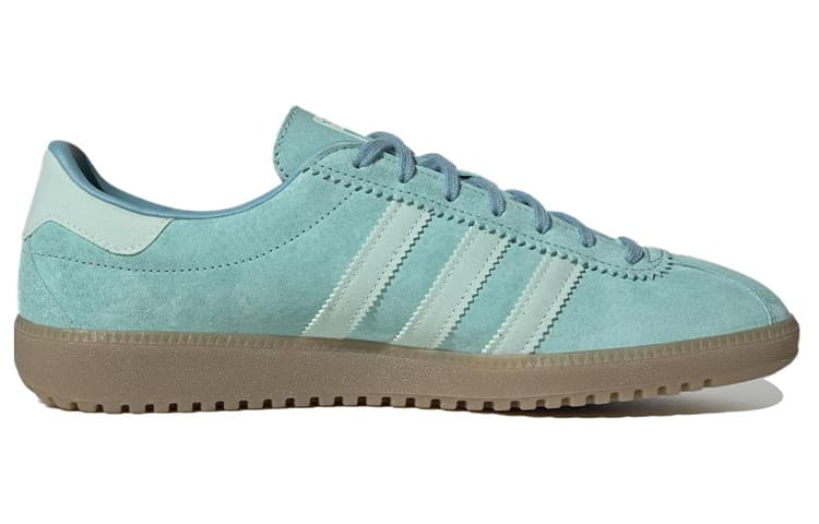 Кроссовки adidas Bermuda - изображение 2