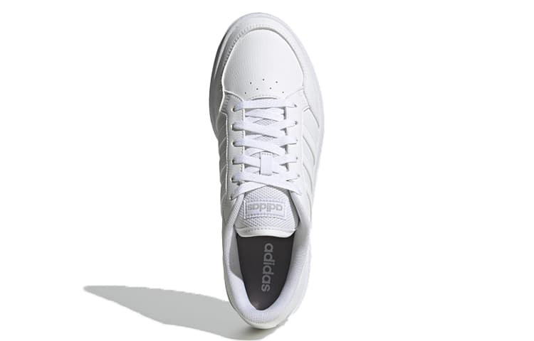 Кроссовки adidas neo Breaknet - изображение 5