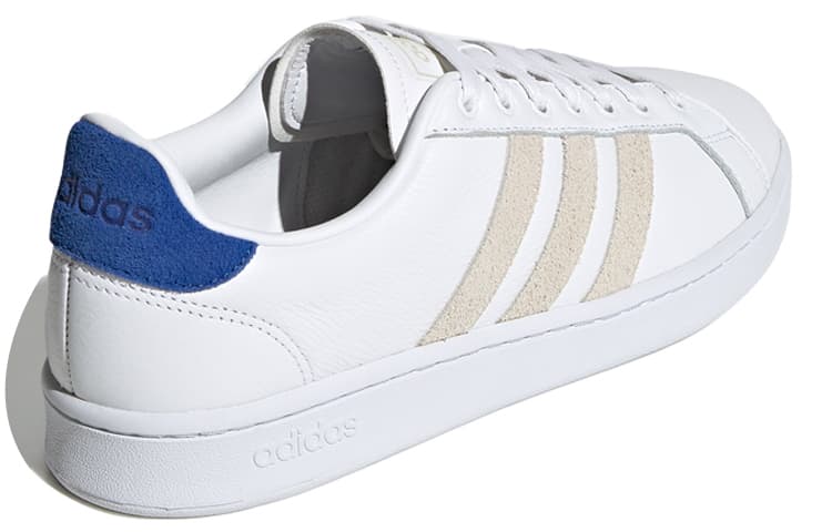 Кроссовки adidas neo GRAND COURT - изображение 4