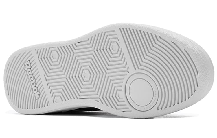 Кроссовки Reebok Royal Techque T - изображение 5