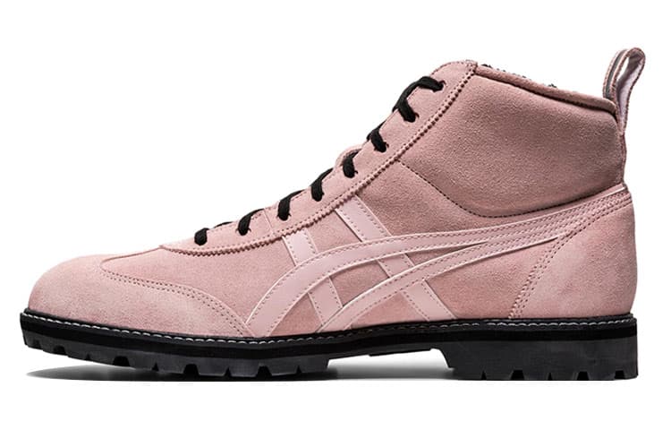 Кроссовки Onitsuka Tiger Rinkan Boot - изображение 1