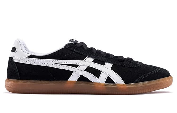 Кроссовки Onitsuka Tiger Tokuten - изображение 2