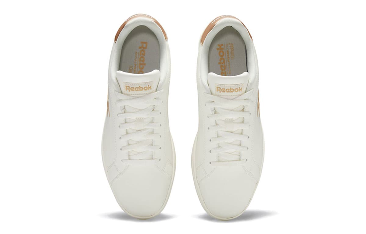 Кроссовки Reebok Royal Complete Sport - изображение 5