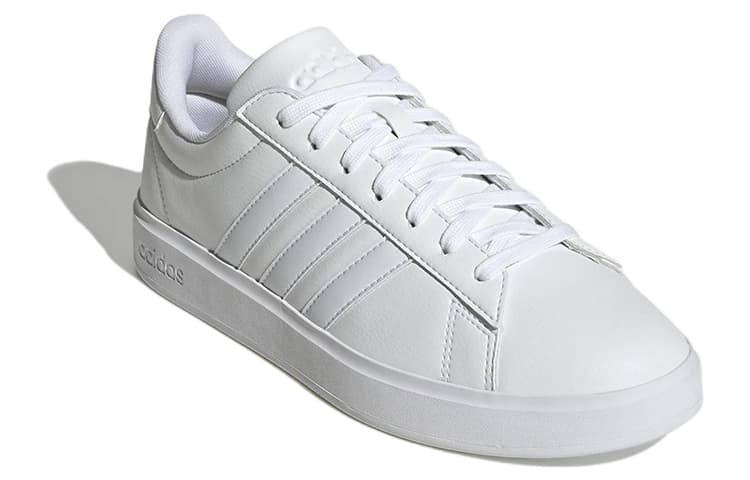 Кроссовки adidas neo GRAND COURT - изображение 3