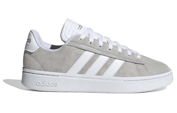 Кроссовки adidas Grand Court Alpha - изображение 2