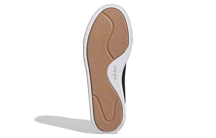 Кроссовки adidas neo Court Rm Cln - изображение 5