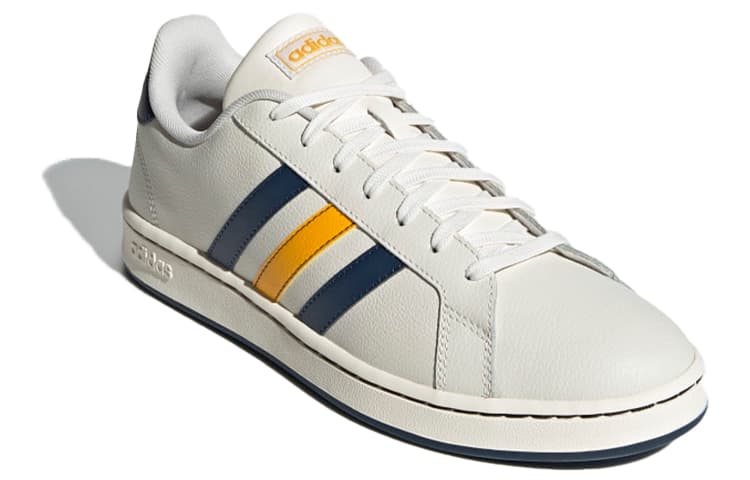 Кроссовки adidas neo GRAND COURT - изображение 3