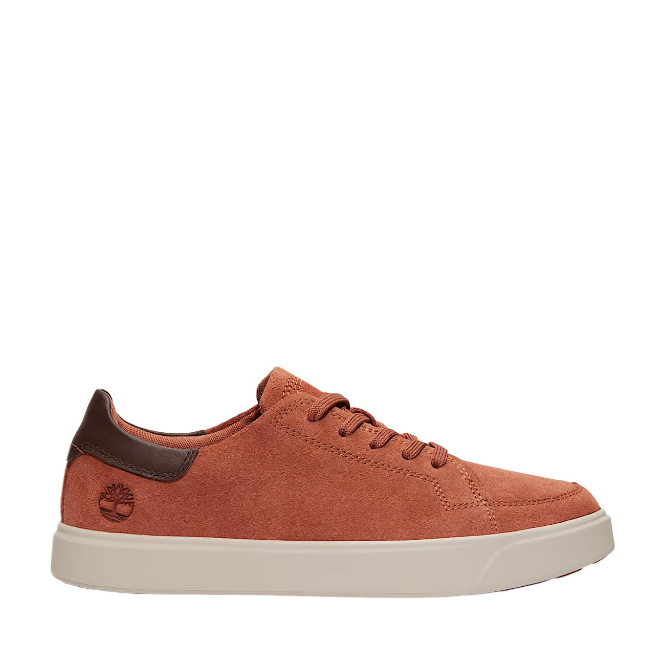 Кроссовки Timberland Emerson Street - изображение 2
