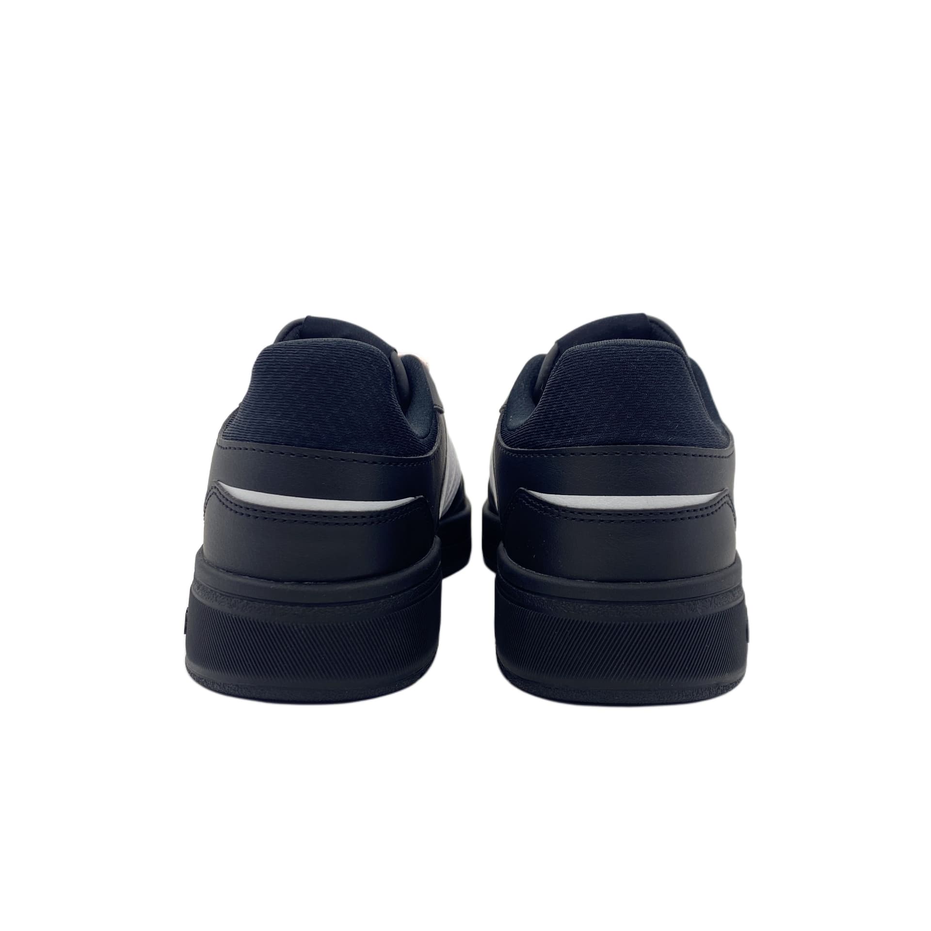 Кроссовки adidas neo Courtbeat - изображение 4