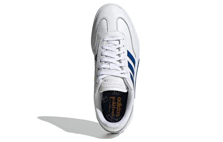 Кроссовки adidas neo Gradas - изображение 5