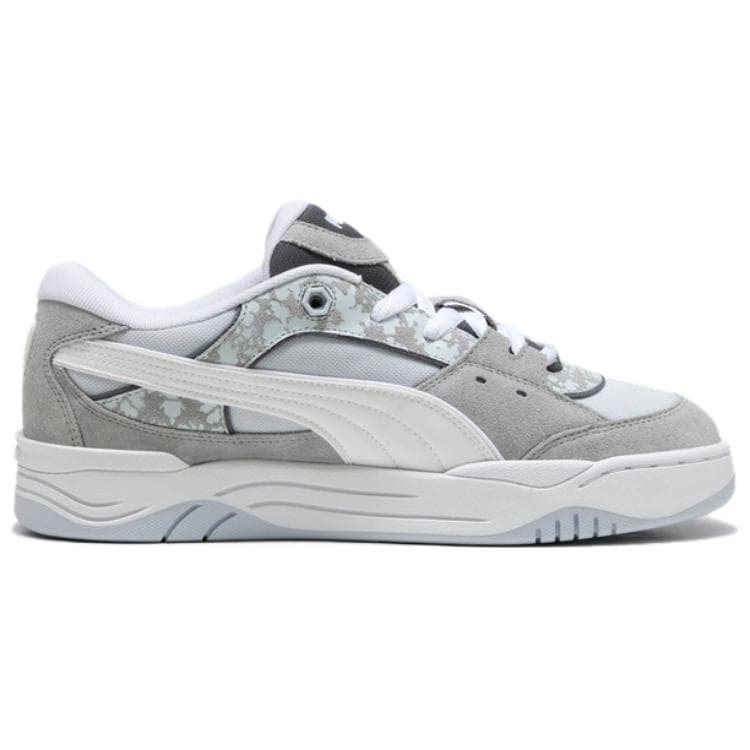 Кроссовки PUMA 180 DISRUPTIVE - изображение 2