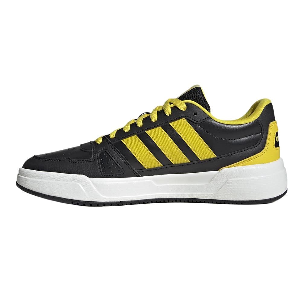 Кроссовки adidas LITE BALLER - изображение 2