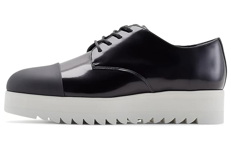 Кроссовки Onitsuka Tiger Derby - изображение 1
