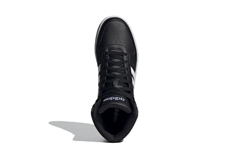 Кроссовки для баскетбола adidas neo Hoops 2.0 - изображение 5