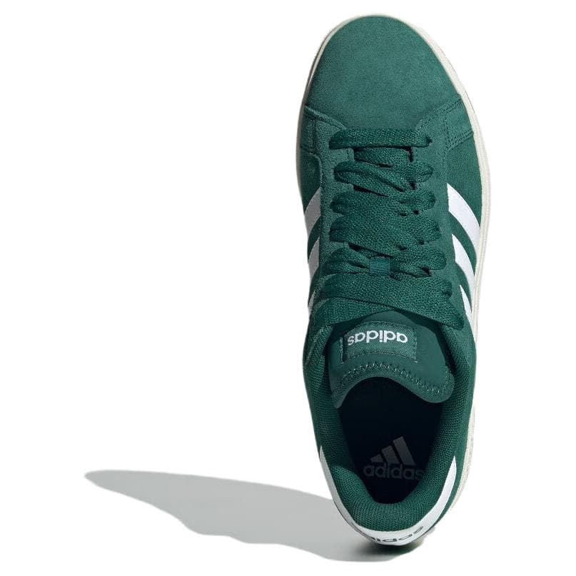 Кроссовки adidas Grand Court 00s - изображение 4