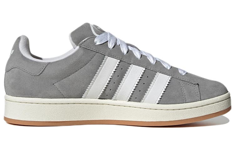 Кроссовки adidas Campus 00s - изображение 2