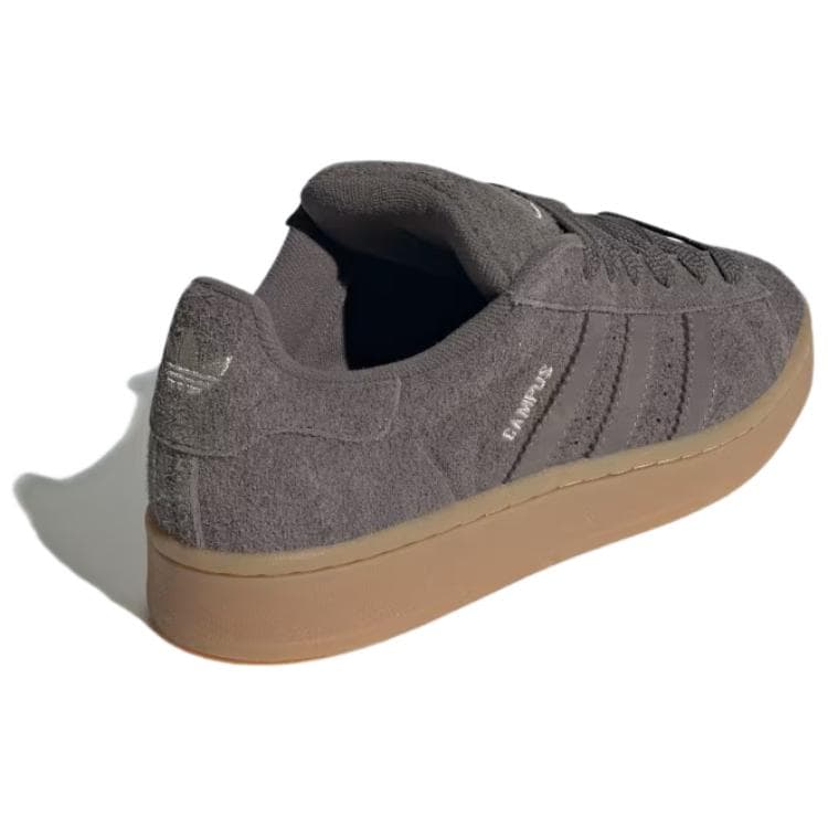 Кроссовки adidas Campus 00s - изображение 4
