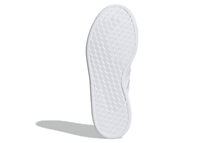 Кроссовки adidas neo GRAND COURT Se - изображение 6