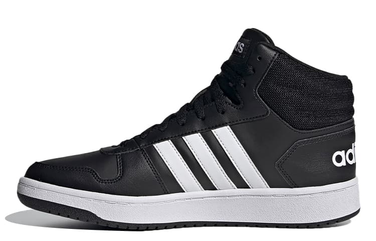 Кроссовки для баскетбола adidas neo Hoops 2.0 - изображение 1
