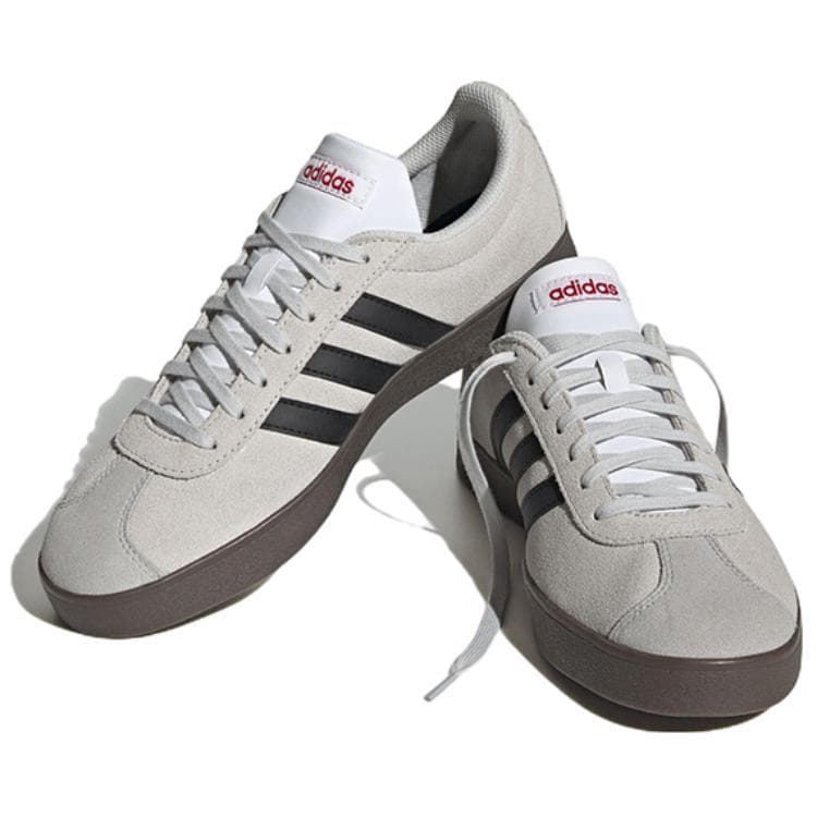 Кроссовки adidas neo VL Court - изображение 3