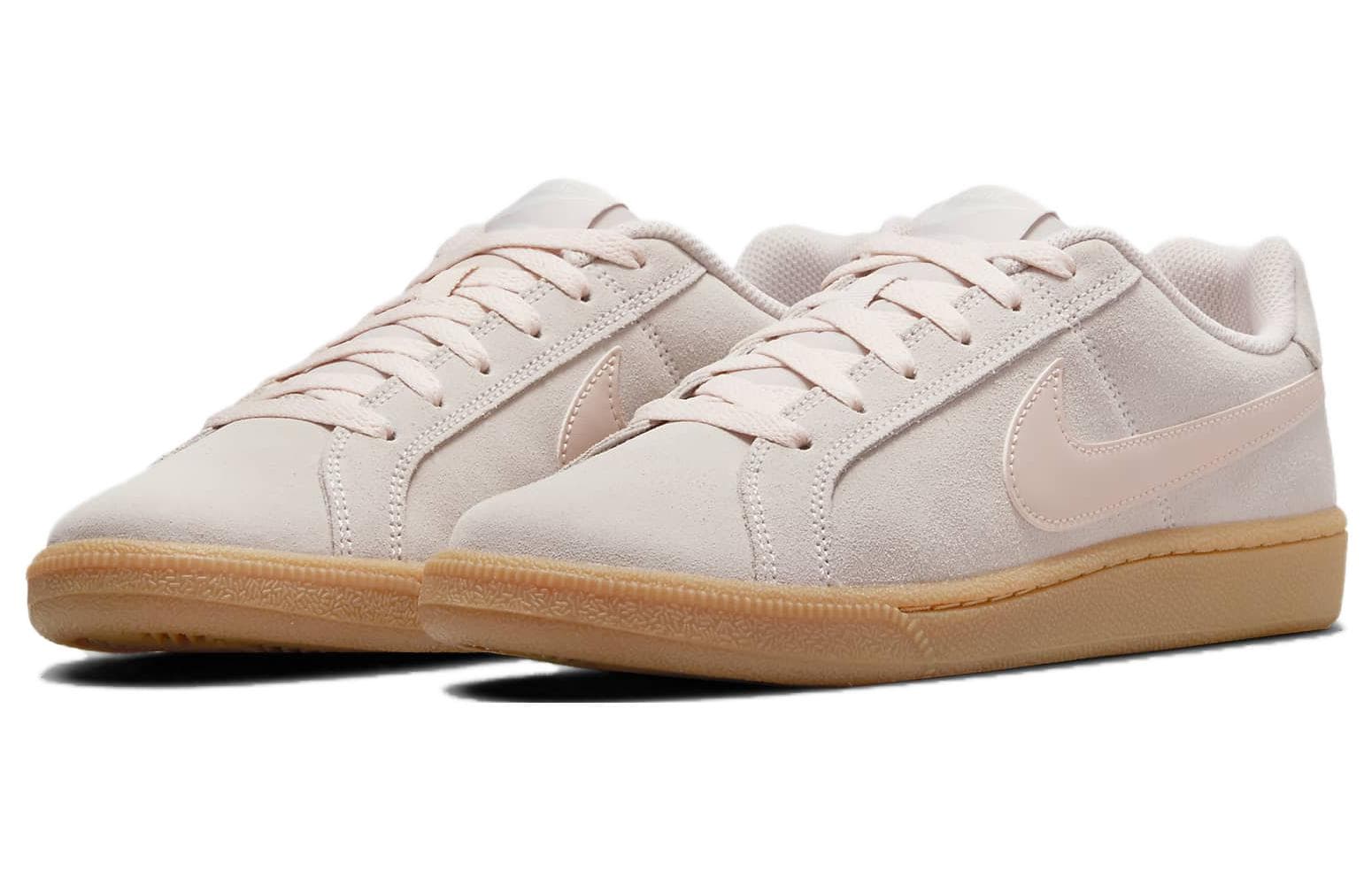 Кроссовки Nike Court Royale - изображение 3