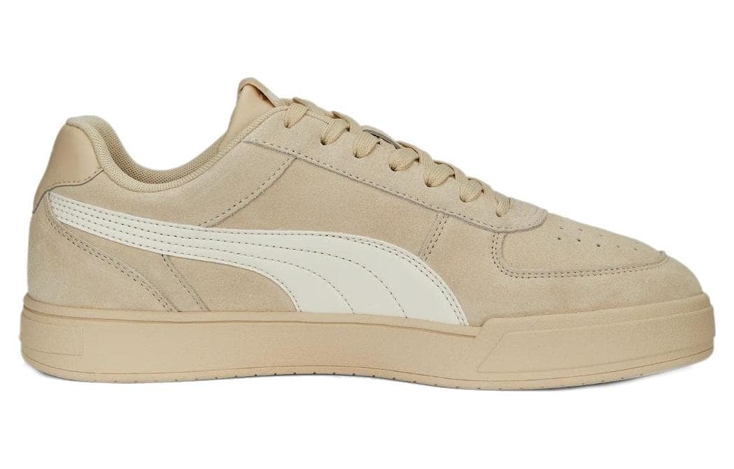 Кроссовки PUMA Caven Suede - изображение 2