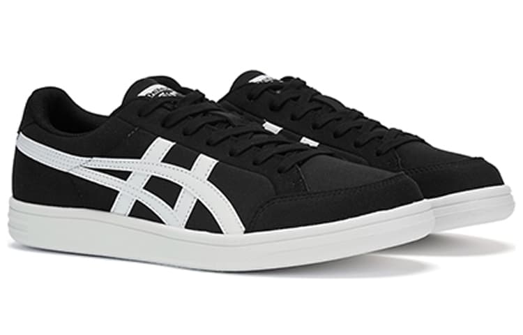 Кроссовки Onitsuka Tiger Advanti - изображение 2
