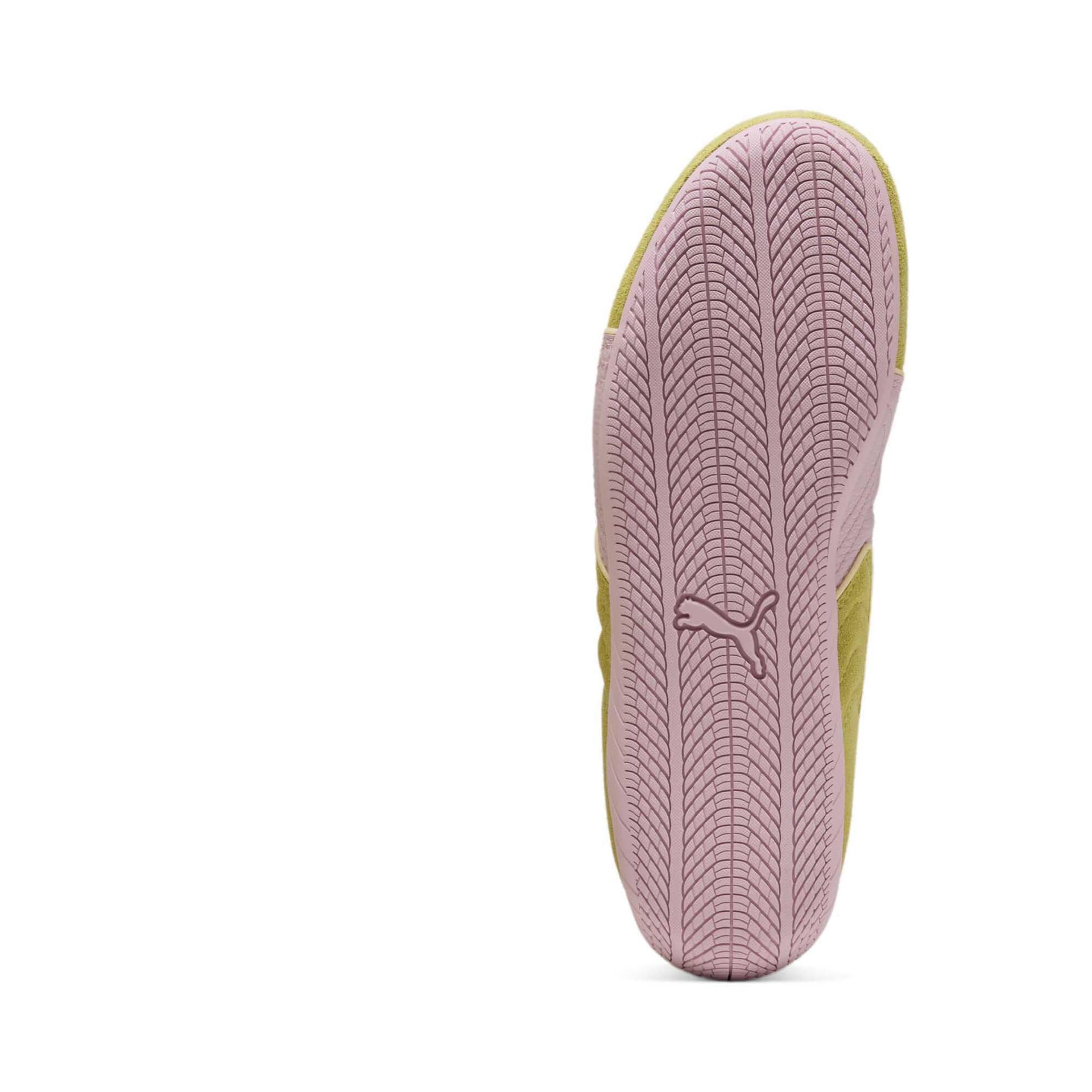 Кроссовки PUMA - изображение 5