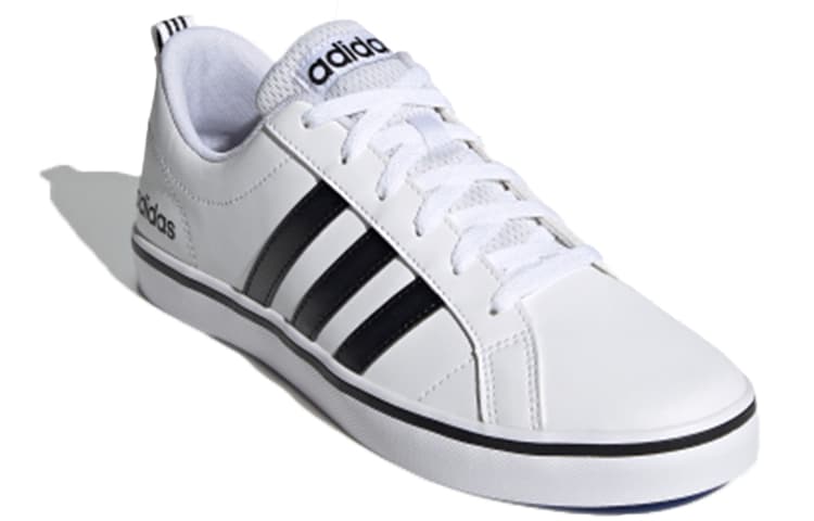 Кроссовки adidas neo Vs Pace - изображение 2