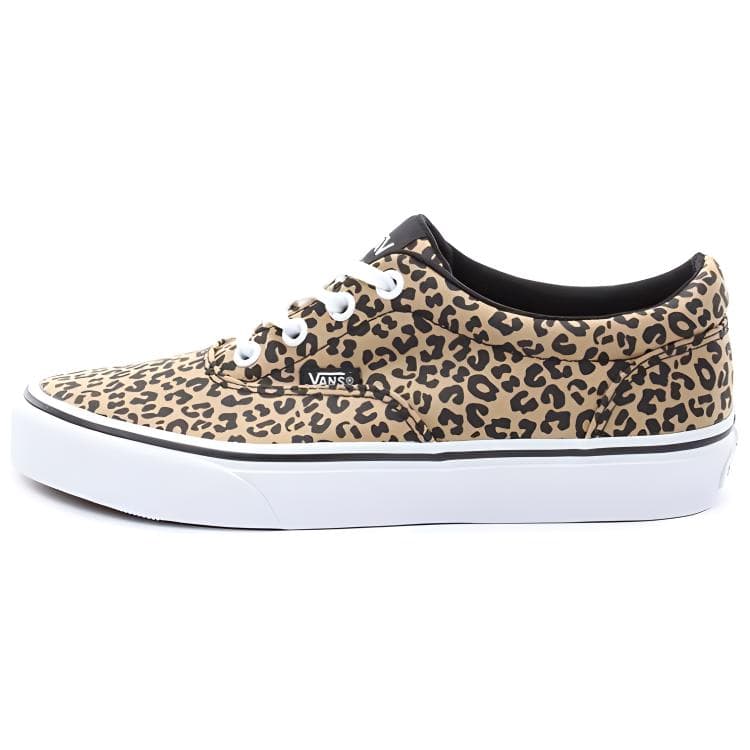 Кроссовки Vans - изображение 1