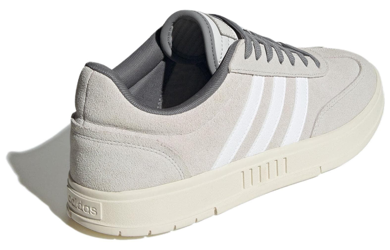 Кроссовки adidas neo Gradas - изображение 4