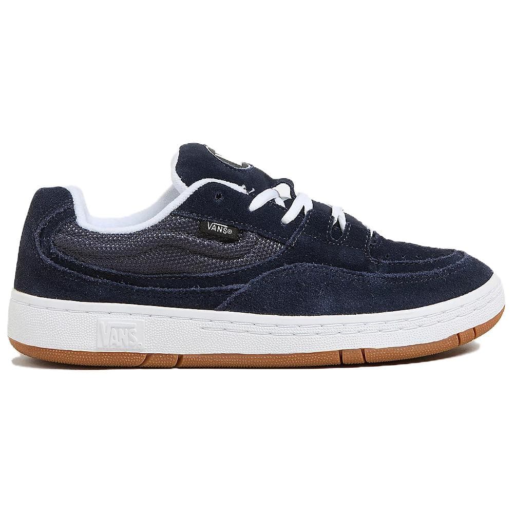 Кроссовки Vans Speed LS - изображение 2