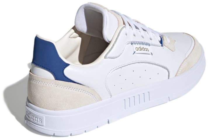 Кроссовки adidas neo Kollide - изображение 4
