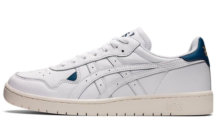 Кроссовки Asics JAPAN S - изображение 1
